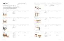 SKARGAARDEN Scandinavian Outdoor Design-9