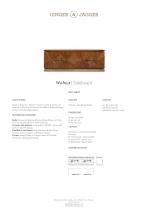 Ginger&Jagger_ProductGuide_November_2022.-2