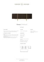 Ginger&Jagger_ProductGuide_November_2022.-3