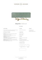 Ginger&Jagger_ProductGuide_November_2022.-4