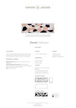 Ginger&Jagger_ProductGuide_November_2022.-5