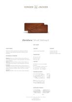 Ginger&Jagger_ProductGuide_November_2022.-7