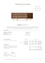 Ginger&Jagger_ProductGuide_November_2022.-8