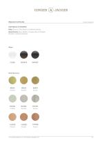 Ginger&Jagger_ProductGuide_November_2022.-9
