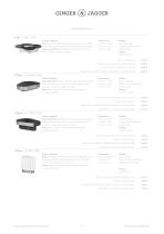 Ginger&Jagger_RetailPriceList_May_2023.-10