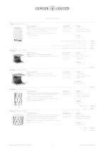 Ginger&Jagger_RetailPriceList_May_2023.-11
