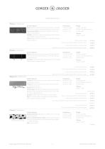 Ginger&Jagger_RetailPriceList_May_2023.-2