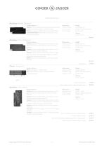 Ginger&Jagger_RetailPriceList_May_2023.-3