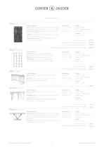 Ginger&Jagger_RetailPriceList_May_2023.-4