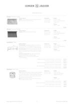 Ginger&Jagger_RetailPriceList_May_2023.-6