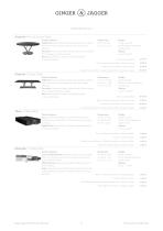 Ginger&Jagger_RetailPriceList_May_2023.-9