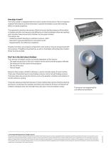 2012 Shadow Detection System-2