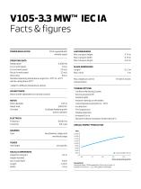 3 MW V112-3.0 MW/V126-3.0MW - 10