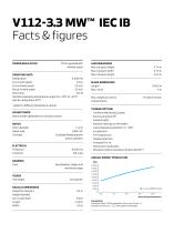 3 MW V112-3.0 MW/V126-3.0MW - 12