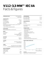 3 MW V112-3.0 MW/V126-3.0MW - 14