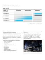 3 MW V112-3.0 MW/V126-3.0MW - 5