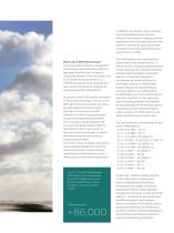 4MW_Platform_Brochure - 3