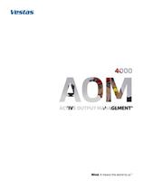 AOM 4000 - 1