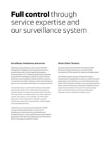 AOM service concept-12