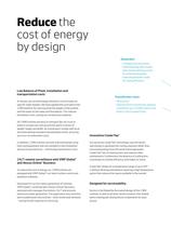 AOM service concept-8