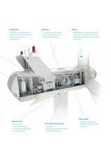 AOM service concept-9