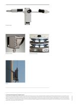 Aviation Obstruction Lights - 2