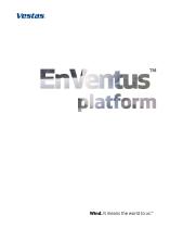 EnVentus™ Platform 100 GW - 1