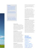 EnVentus_Platform_Brochure - 5