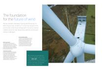 Vestas 1-2