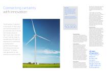 Vestas 1-3