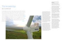 Vestas 1-5