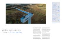 Vestas 1-6