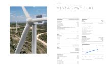 Vestas 2-11