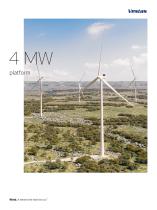 Vestas 2-1