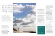 Vestas 2-2