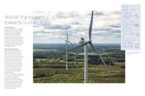 Vestas 2-6