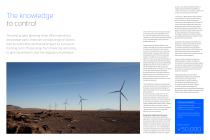 Vestas 3-4