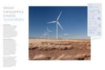 Vestas 3-5