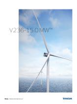 Vestas 4-1