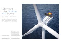 Vestas 4-2