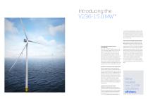 Vestas 4-3