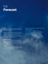 Vestas ForecastingTM - 7