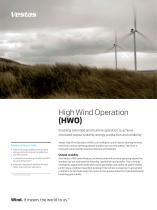 Vestas_HWO - 1