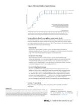 Vestas Sound Power Optimisation - 2