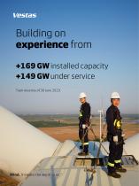 Vestas_Track_Record_Brochure - 1