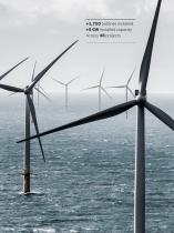 Vestas_Track_Record_Brochure - 7