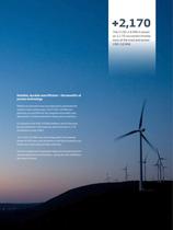 Vestas V100-2.6 MW - 5