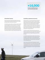 Vestas V90-3.0 MW - 9