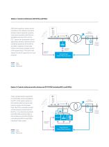 VestasOnline® Power Plant Controller - 7