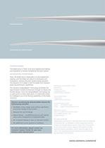 Aeroelastically Tailored Blades-2